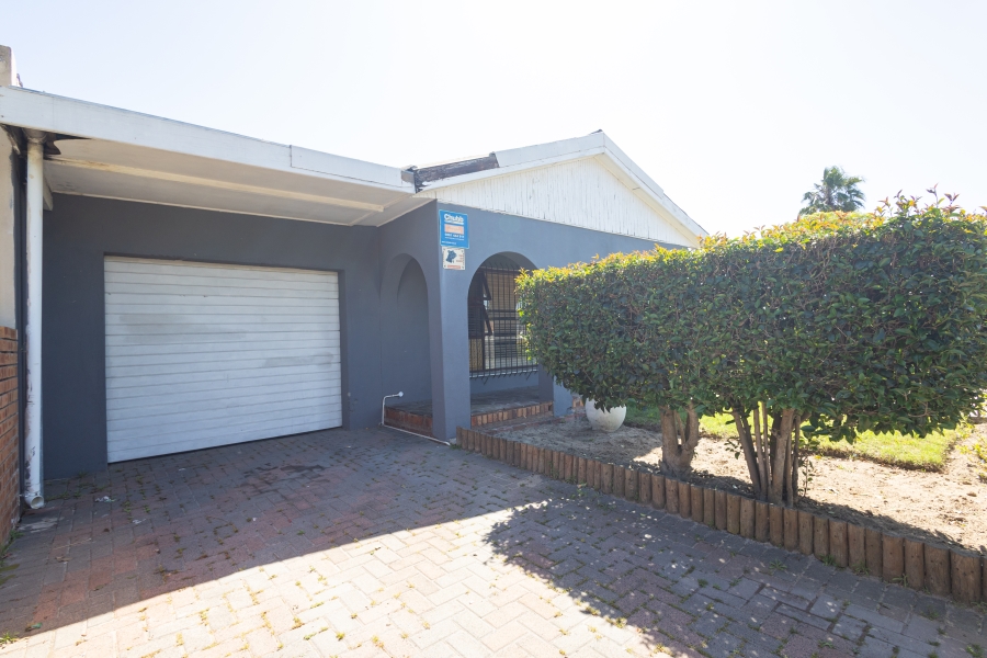 3 Bedroom Property for Sale in Ravensmead Western Cape